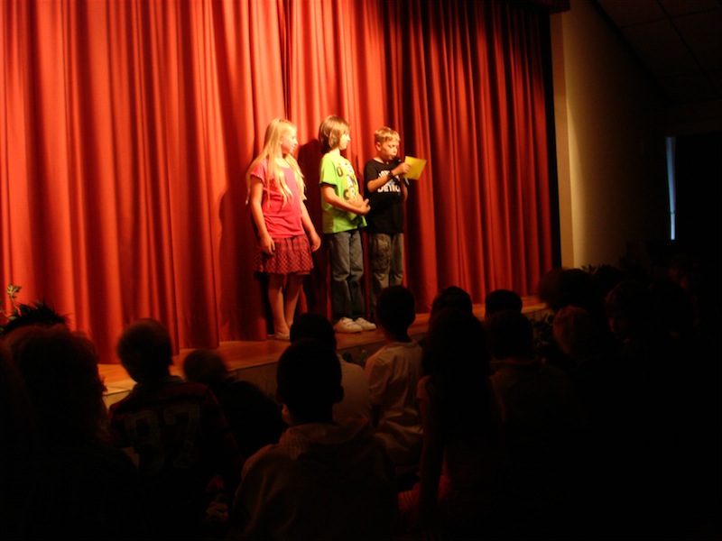 Theaterowend_020.jpg