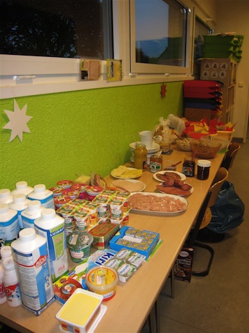 20091122_001.jpg