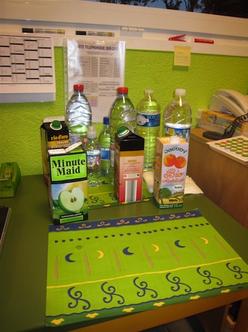 20091122_002.jpg