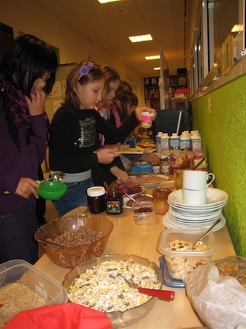 20091122_003.jpg