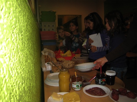 20091122_004.jpg