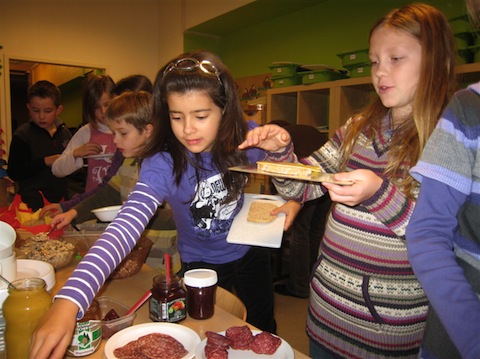 20091122_005.jpg