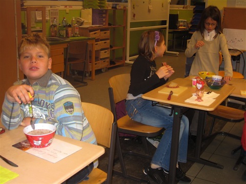 20091122_006.jpg