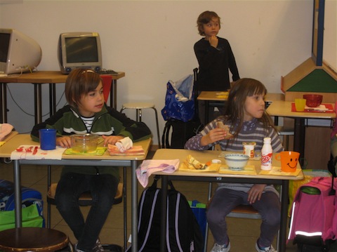 20091122_007.jpg