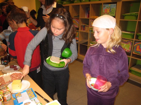 20091122_008.jpg