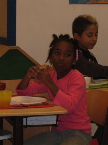 20091122_010.jpg