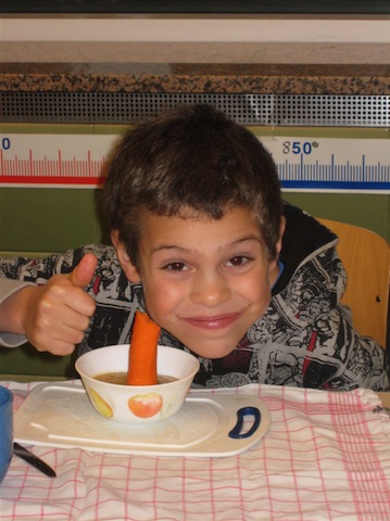 20091122_013.jpg