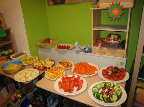 20091122_014.jpg