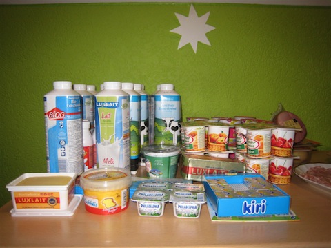 20091122_015.jpg