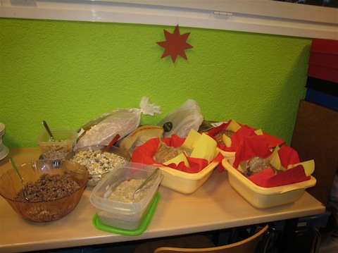 20091122_016.jpg