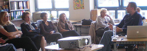 20071016_JP_01.jpg