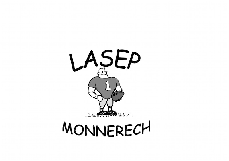 Logo.jpg