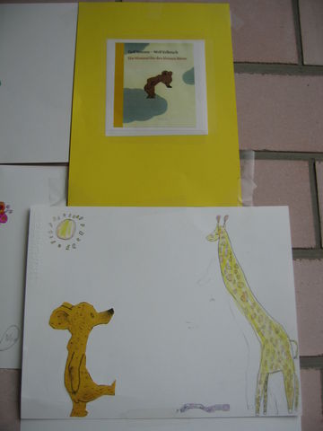 IMG_4056_1.jpg
