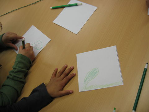 MRBiblio04.jpg