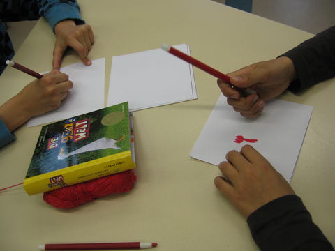 MRBiblio05.jpg