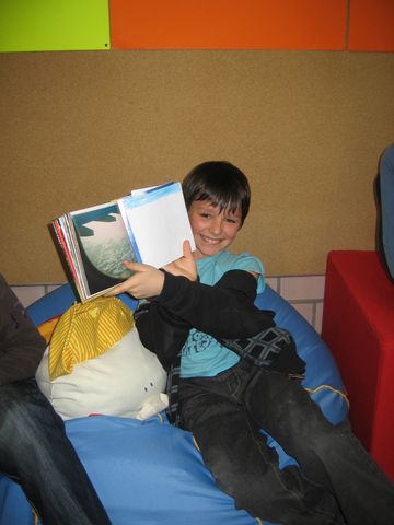 MRBiblio10.jpg