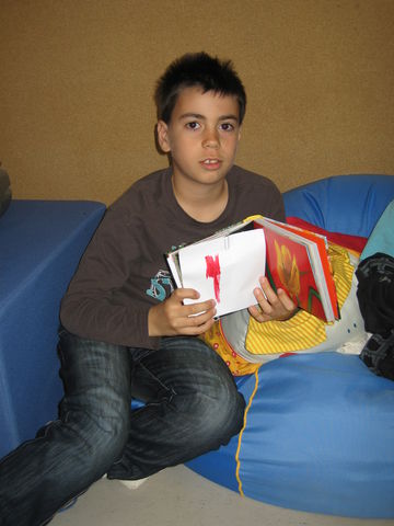 MRBiblio22.jpg