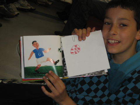 MRBiblio23.jpg