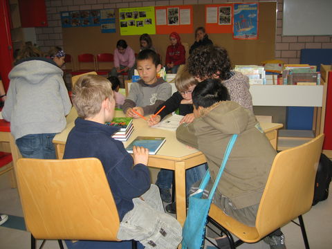 IMG_3400.jpg