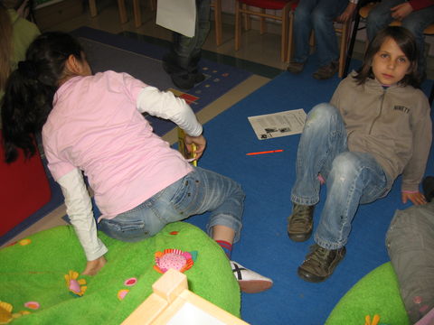 IMG_3401.jpg