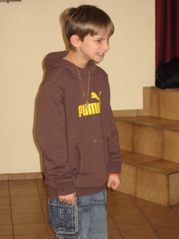 IMG_4074.jpg
