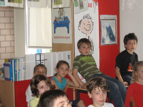 Bild10.jpg