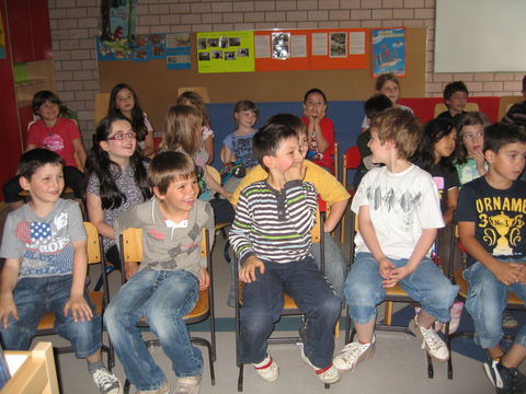 Bild2.jpg