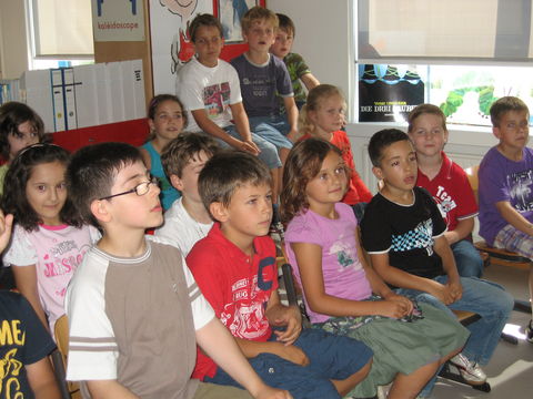 Bild3.jpg
