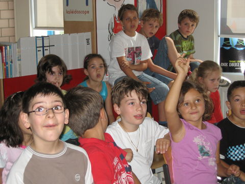 Bild4.jpg