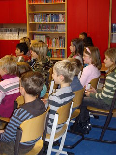 IMGP0221.jpg