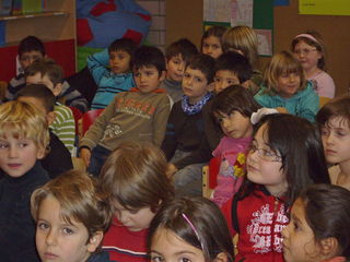 IMGP0234.jpg