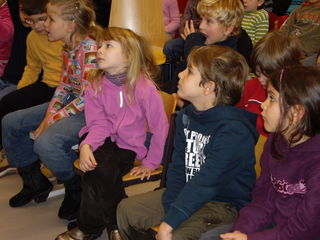 IMGP0238.jpg