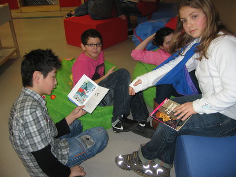 IMG_4439.jpg