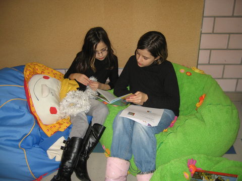 IMG_4443.jpg