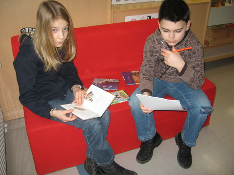IMG_4445.jpg