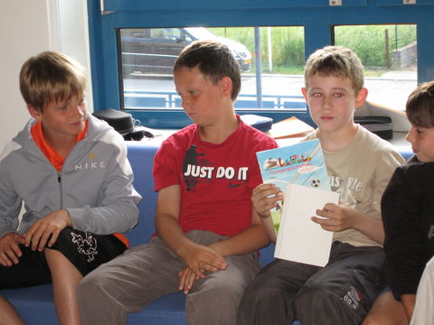 IMG_3612.jpg
