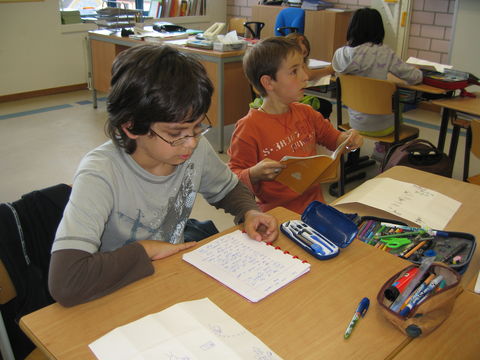 IMG_3630.jpg