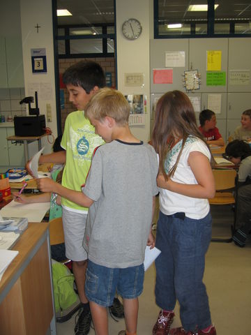 IMG_3633.jpg