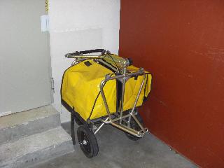 CIMG0854.jpg