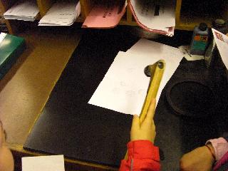 CIMG0869.jpg