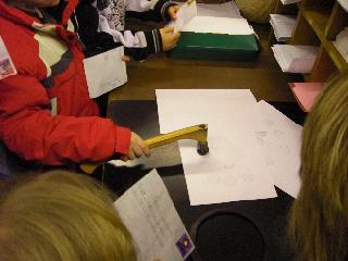 CIMG0870.jpg