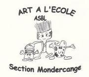 art_kleng.jpg