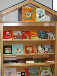 biblio_regaler.jpg