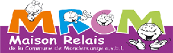 maison_relais.gif