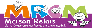 maison_relais_small.gif