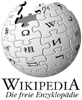 wikipedia.gif