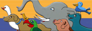 head3_299_103.gif
